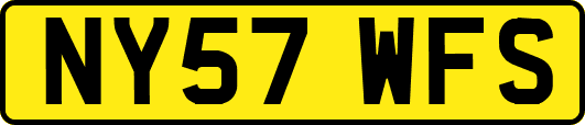 NY57WFS