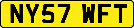 NY57WFT