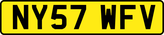 NY57WFV
