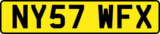 NY57WFX