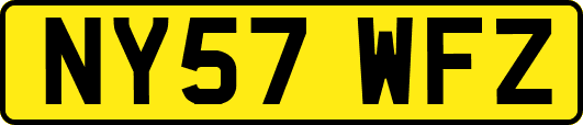 NY57WFZ