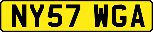 NY57WGA