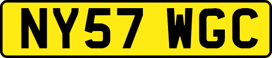 NY57WGC