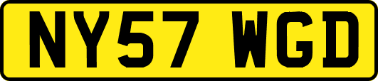 NY57WGD