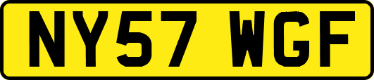 NY57WGF