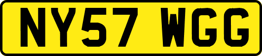 NY57WGG