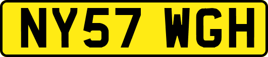 NY57WGH