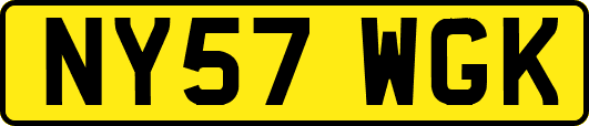 NY57WGK