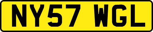 NY57WGL