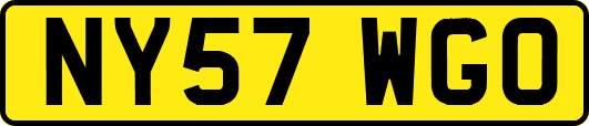 NY57WGO