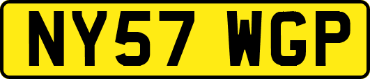 NY57WGP