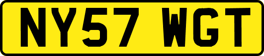 NY57WGT