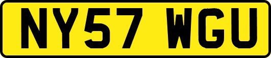 NY57WGU