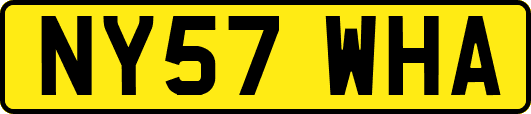 NY57WHA