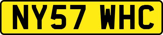 NY57WHC