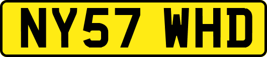 NY57WHD