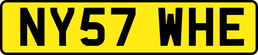NY57WHE