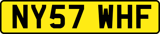 NY57WHF