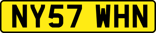 NY57WHN