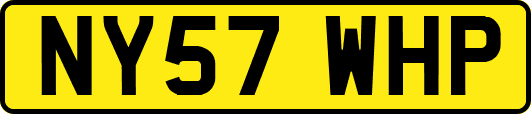 NY57WHP