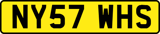 NY57WHS