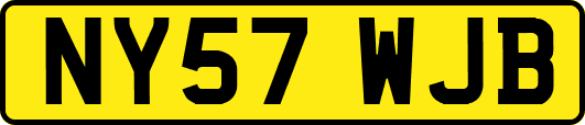 NY57WJB