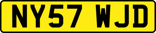 NY57WJD