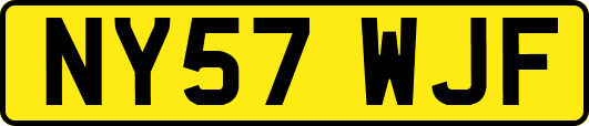 NY57WJF