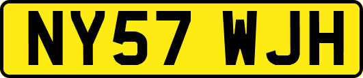 NY57WJH