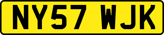 NY57WJK