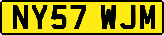 NY57WJM