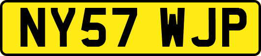 NY57WJP