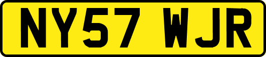 NY57WJR