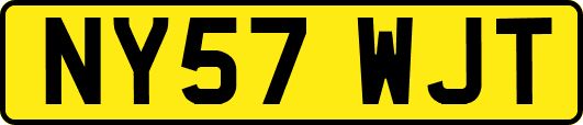 NY57WJT