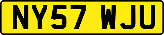 NY57WJU