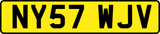 NY57WJV