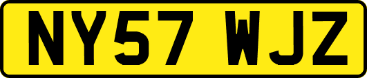 NY57WJZ