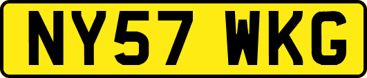 NY57WKG