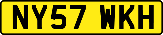 NY57WKH