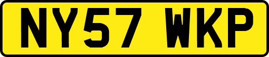 NY57WKP