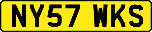 NY57WKS