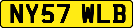 NY57WLB