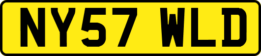 NY57WLD
