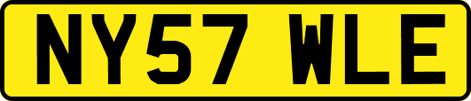 NY57WLE
