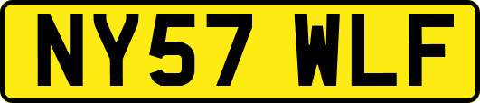 NY57WLF