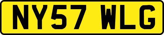 NY57WLG