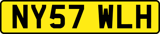 NY57WLH