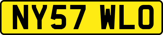 NY57WLO