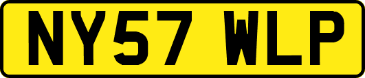 NY57WLP