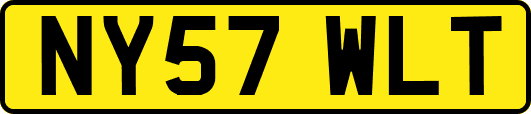 NY57WLT